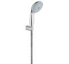   GROHE 27849000
