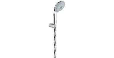   GROHE 27849000