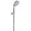   GROHE 27849000