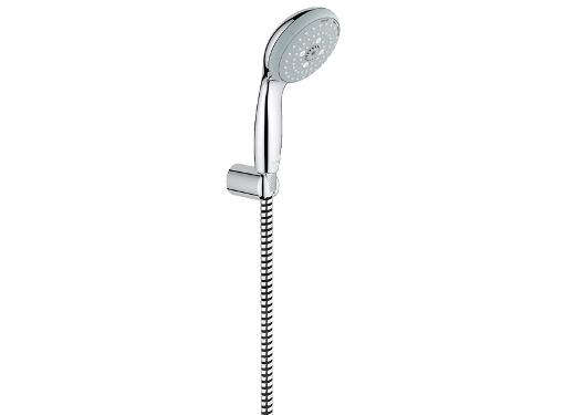   GROHE 27849000