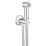   GROHE 26329000