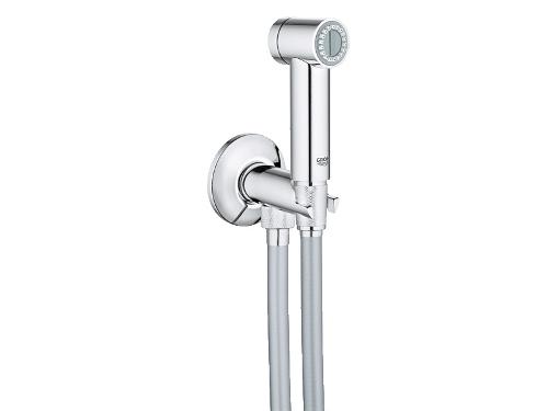   GROHE 26329000