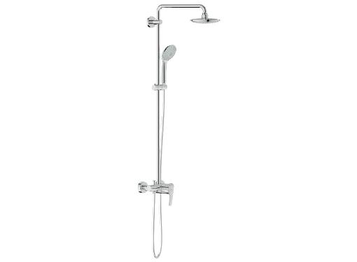   GROHE 27473000