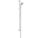   GROHE 26162000