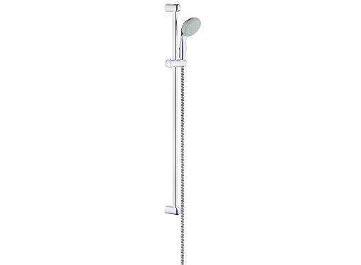   GROHE 26162000