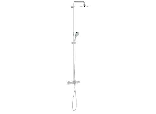   GROHE 26223000