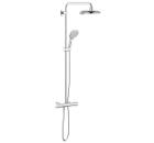 ������� ������� GROHE 26186000