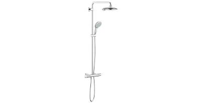   GROHE 26186000