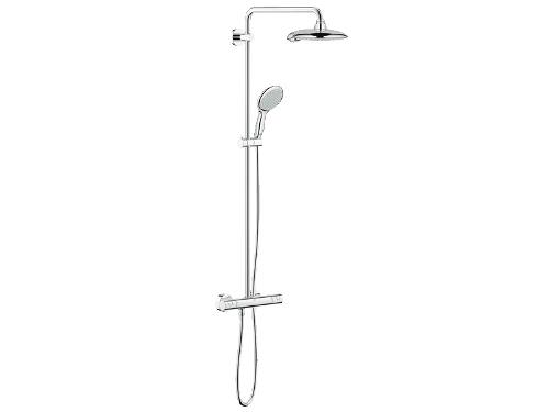   GROHE 26186000