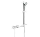 Душевой гарнитур GROHE 34286002