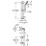 ������� �������� GROHE 34286002