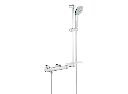 ������� �������� GROHE 34286002