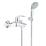   GROHE 33302002