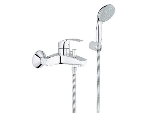   GROHE 33302002