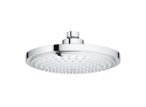   GROHE 27491000