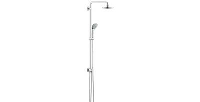   GROHE 27421001