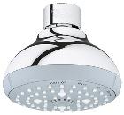 Душ верхний GROHE 27606000