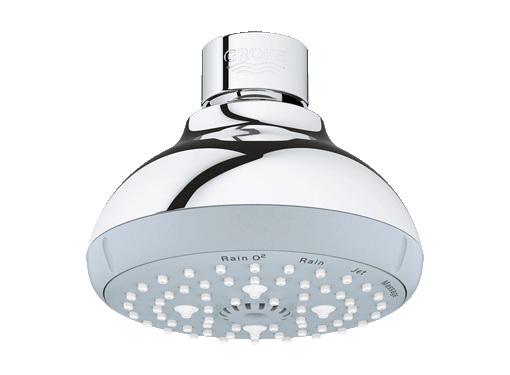   GROHE 27606000