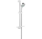   GROHE 27929001
