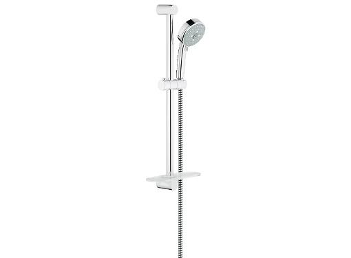   GROHE 27929001