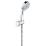   GROHE 27584001