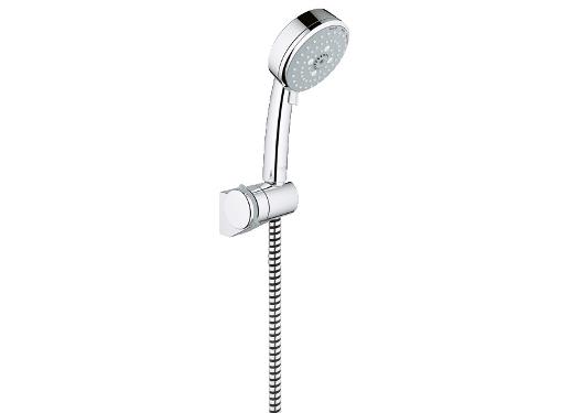   GROHE 27584001