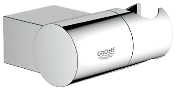 фото Держатель для душа grohe 27055000