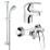 ������� �������� GROHE 116935