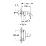 ������� �������� GROHE 116935