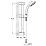 ������� �������� GROHE 116935