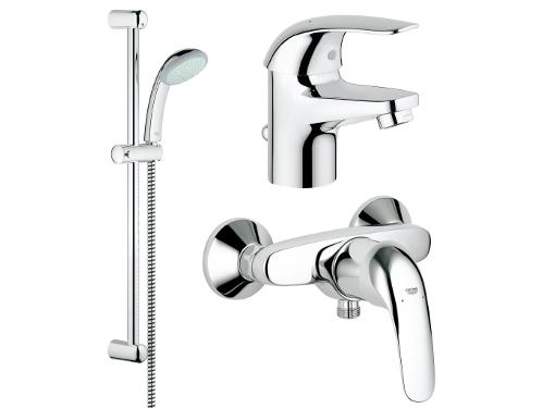 ������� �������� GROHE 116935