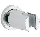 Держатель для душа GROHE Rainshower 27074000