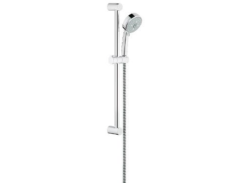   GROHE 27787001