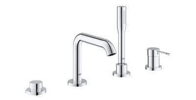    GROHE ESSENCE+ 19578001