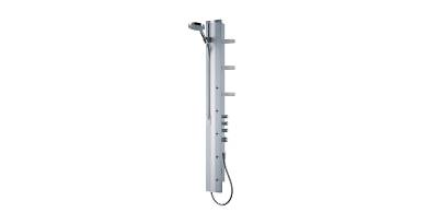   GROHE 26311000