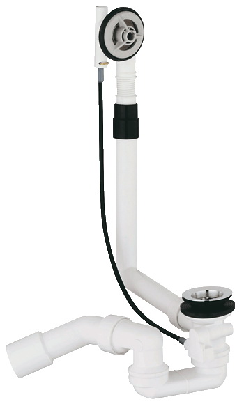 

Скрытая часть Grohe 28939000, 28939000