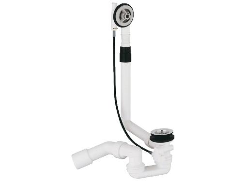 Изображение товара Скрытая часть GROHE 28939000