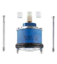 GROHE 46048000