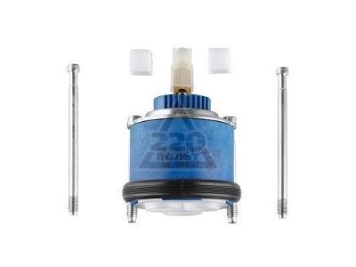 220 Volt