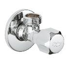   GROHE 2201600M (10 .)