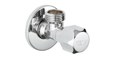   GROHE 2201600M (10 .)