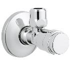  GROHE 41263000
