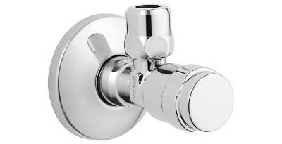  GROHE 41263000