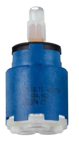 

Картридж Grohe 46374000, 46374000