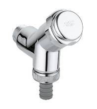 GROHE 41010000