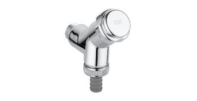  GROHE 41010000