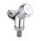  GROHE 41010000