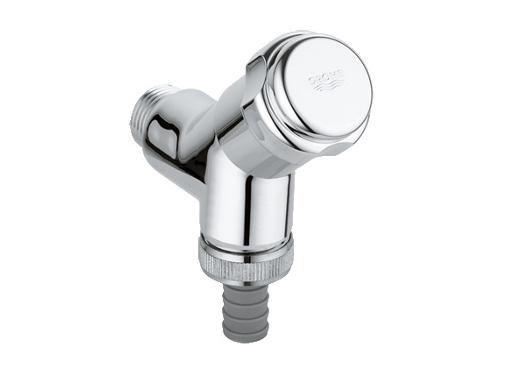  GROHE 41010000