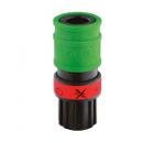 Переходник GROHE 46315000