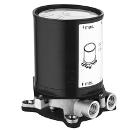 Монтажный набор GROHE 45984001